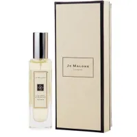 Jo Malone Lime Basil & Mandarin Cologne Spray 30ml