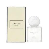 Jo Malone Silk Blossom Cologne for women 100ml