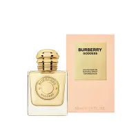 Burberry Goddess EDP Spray for women 50ml