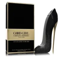 Carolina Herrera Good Girl Supreme EDP for women 80ml