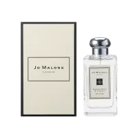 Jo Malone English Pear & Freesia Cologne 100ml
