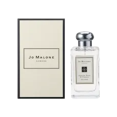 Jo Malone English Pear & Freesia Cologne 100ml