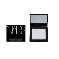 NARS Light Reflecting Setting Powder Pressed #5894 10G