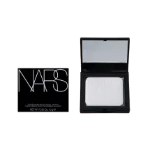 NARS Light Reflecting Setting Powder Pressed #5894 10G
