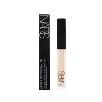 NARS Radiant Creamy Concealer 1232 6ml