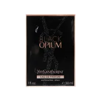 YSL Black Opium EDP for women 30ml