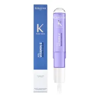 Kerastase Fusio Dose Vitamin E Booster Cicablond 120ml