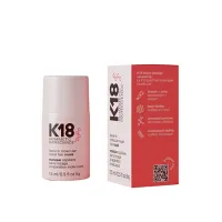 K18 Leave-in Molecular Repair Hair Mask 50ml