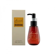 Arumik Nourishing Treatment Hair Oil 100ml