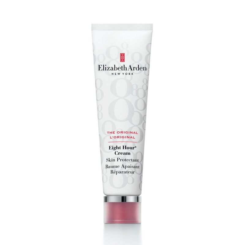 elizabeth arden 24 hour moisturizer